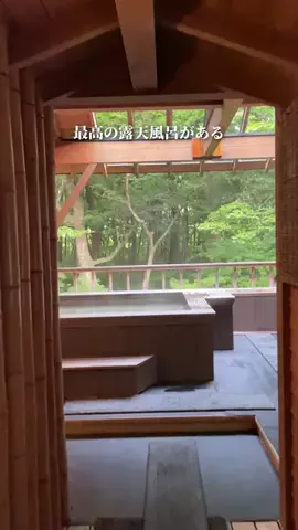 たべるもりおかのTikTok投稿