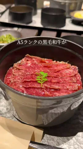 rie | 東京カフェ・グルメのTikTok投稿