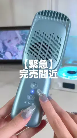 しずくのTikTok投稿