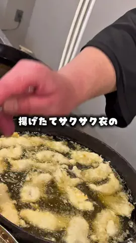 🪼きよきよたいむ🪼のTikTok投稿