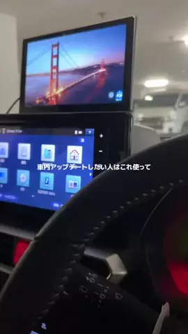 しずくのTikTok投稿