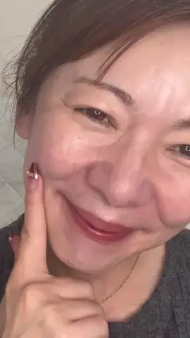 ちょびな💄💗のTikTok投稿