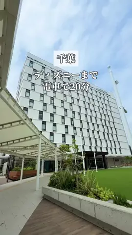 みお🌺沖縄旅行ガイドのTikTok投稿