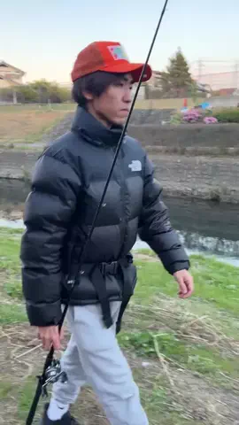ハルトのTikTok投稿