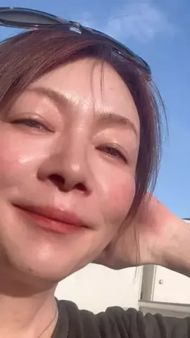 ちょびな💄💗のTikTok投稿