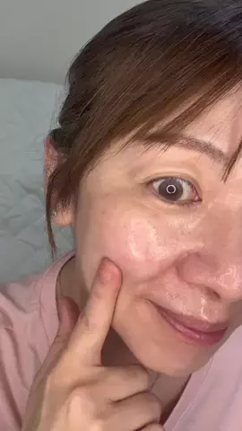 ちょびな💄💗のTikTok投稿
