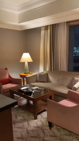 群馬発すー旅⌇旅と暮らしのTikTok投稿