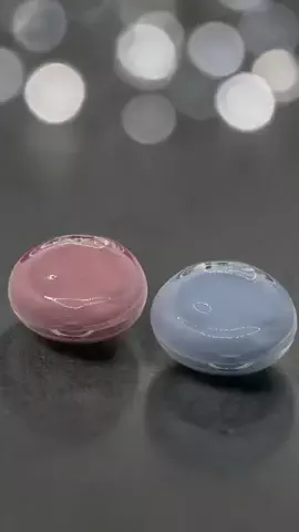 ちょびな💄💗のTikTok投稿
