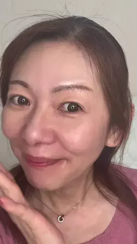 ちょびな💄💗のTikTok投稿