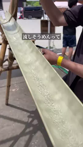 たべるもりおかのTikTok投稿