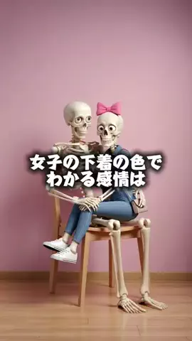 体臭を骨格から変えるのTikTok投稿