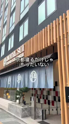 ちゅみたん🧸💖のTikTok投稿