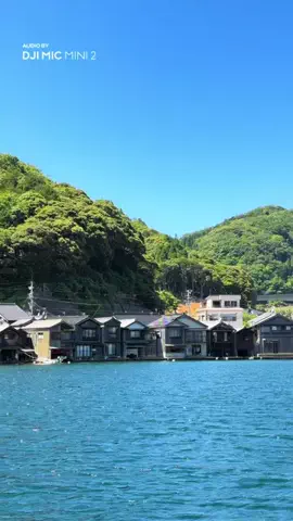 あちゃ/旅行クリエイターのTikTok投稿