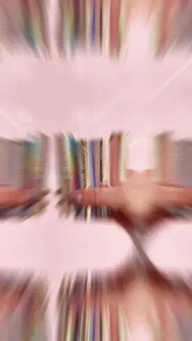 ちょびな💄💗のTikTok投稿
