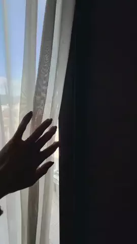 しゃま ✈️ ⁑ travelerのTikTok投稿