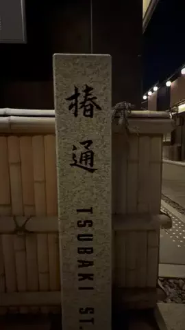 しゃま ✈️ ⁑ travelerのTikTok投稿