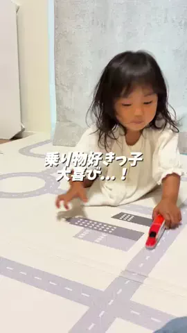 つむちゃのTikTok投稿