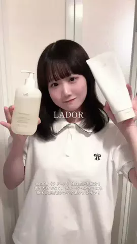 ひなまつりのTikTok投稿