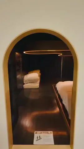 しゃま ✈️ ⁑ travelerのTikTok投稿