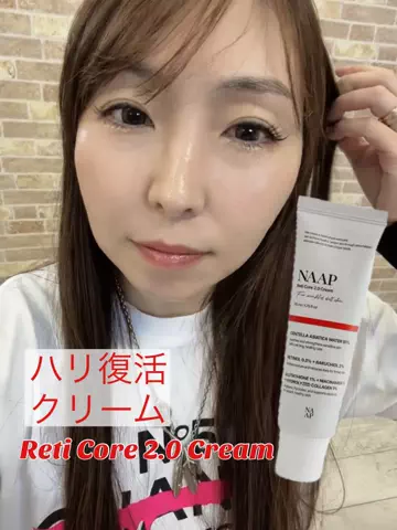 kazumi☺︎のTikTok投稿
