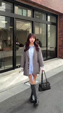 まいらのTikTok投稿