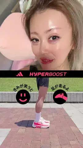 Hirochi | Luxury BeautyCreatorのTikTok投稿