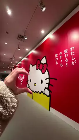 しゃま ✈️ ⁑ travelerのTikTok投稿