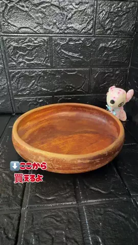みやも人形のTikTok投稿