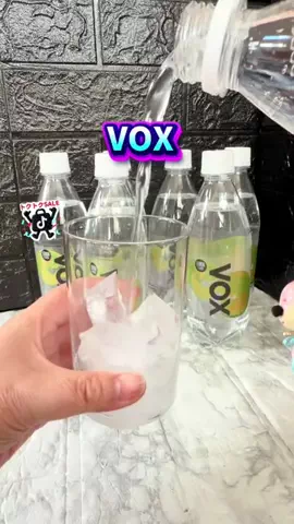 みやも人形のTikTok投稿