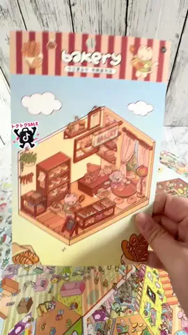 みやも人形のTikTok投稿