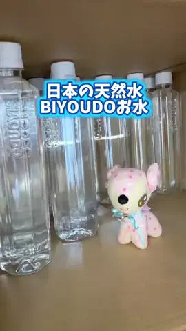 みやも人形のTikTok投稿