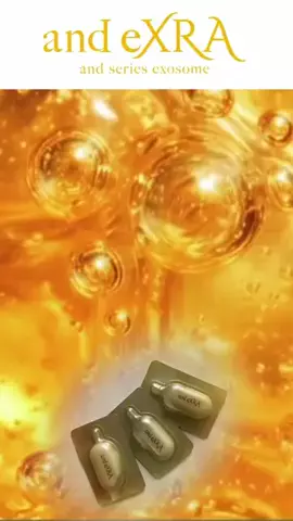 若菜のTikTok投稿