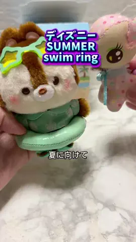 みやも人形のTikTok投稿