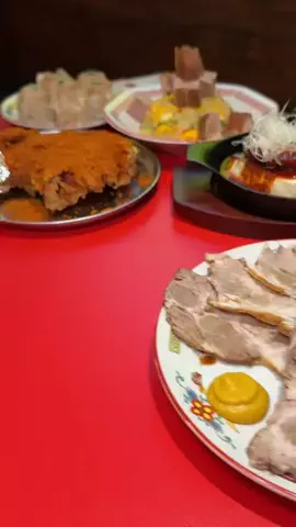 ぜんぶ胃袋【大阪グルメ・京都グルメ】のTikTok投稿