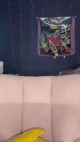 うんリのTikTok投稿