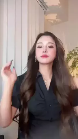 あっすんすん🐦‍🔥🐉のTikTok投稿