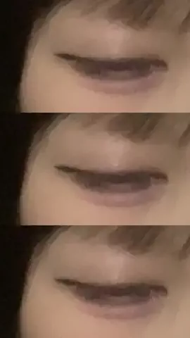 _.flshyのTikTok投稿