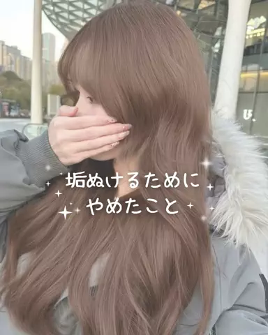 aiのTikTok投稿