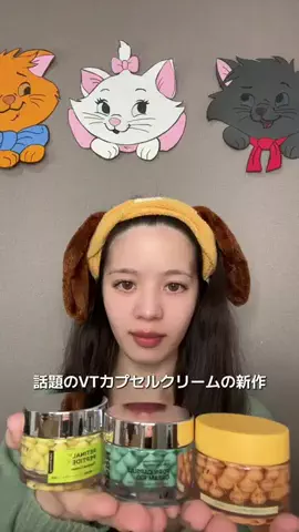 いすみのTikTok投稿