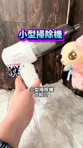 みやも人形のTikTok投稿