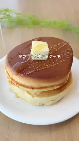 武田コーポレーション【公式】のTikTok投稿
