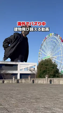 ぺい｜1分でわかるズル賢い1人暮らし👟のTikTok投稿