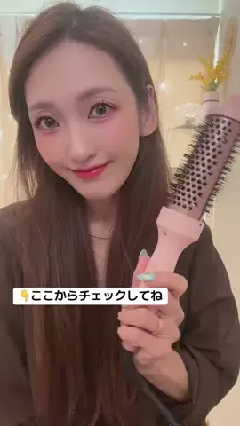 くりーむちーずちゃん🍦🧀のTikTok投稿