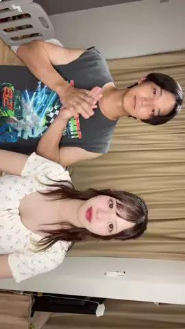 いすみのTikTok投稿