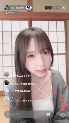 🎓N高等学校【公式】のTikTok投稿