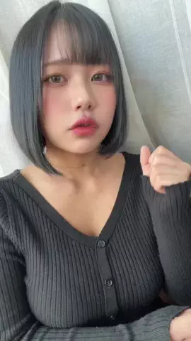 せりぬん(𝟑𝟎)🧡🍤のTikTok投稿