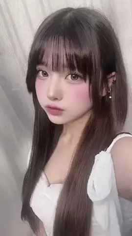 ちゅん神楽 🪼のTikTok投稿
