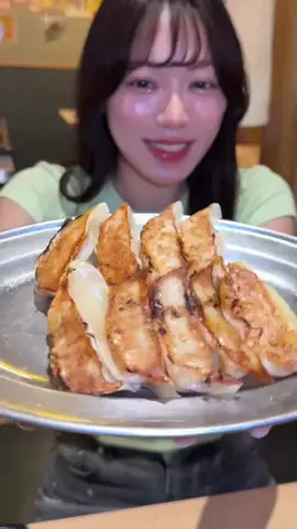 関西グルメのYumi🐷💕(大阪/京都/兵庫/奈良)のTikTok投稿