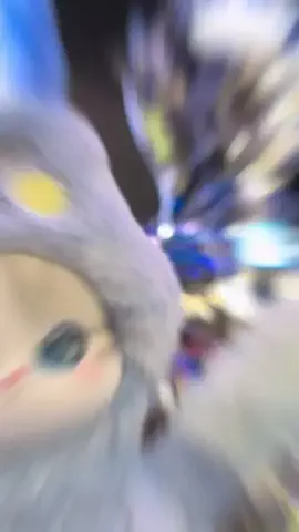 いまトピ｜最新トレンド情報発信中！のTikTok投稿
