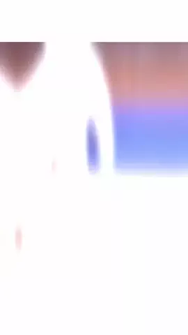 りぼんのTikTok投稿